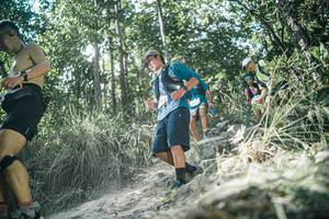 BIB: 
                            <button type="button" onclick="openModal(25981787)" class="btn btn-primary btn-sm float-right btn-popup" data-toggle="modal" data-target=".modal-high-quality">
                        <i class="fas fa-shopping-cart"></i> Add to Cart
                    </button>
                                            <button type="button" onclick="isThisMe(25981787, true)" class="btn btn-success btn-sm float-right btn-popup btn-isme hidden" data-toggle="tooltip" data-placement="bottom" title="นี่คือรูปของคุณใช่ไหม คลิกที่นี่เพื่อเอาเข้าอัลบั้ม">
                        <i class="fas fa-plus"></i> Add to album
                    </button>
                    <button type="button" onclick="isThisMe(25981787, false)" class="btn btn-warning btn-sm float-right btn-popup btn-isnotme hidden">
                        <i class="fas fa-ban"></i> Remove from album
                    </button>